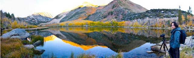 Untitled_Panorama2.jpg