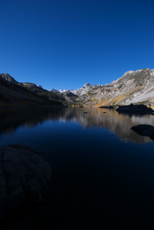 DSC_0014.jpg