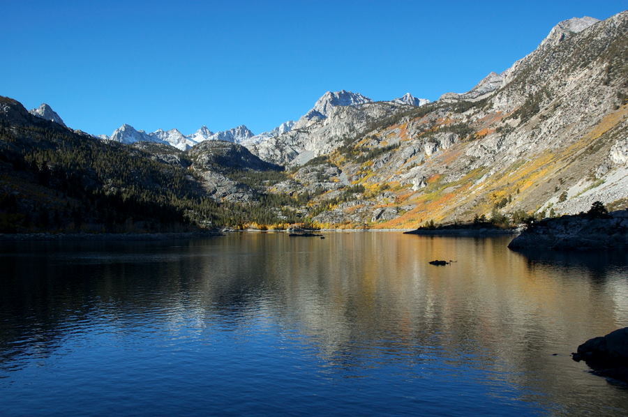 Pcao081004_395_n5708x_Sabrinalake.jpg