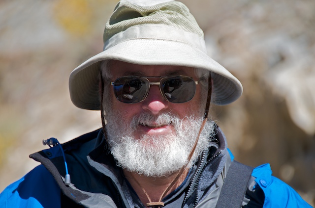 fisherman_gary.jpg