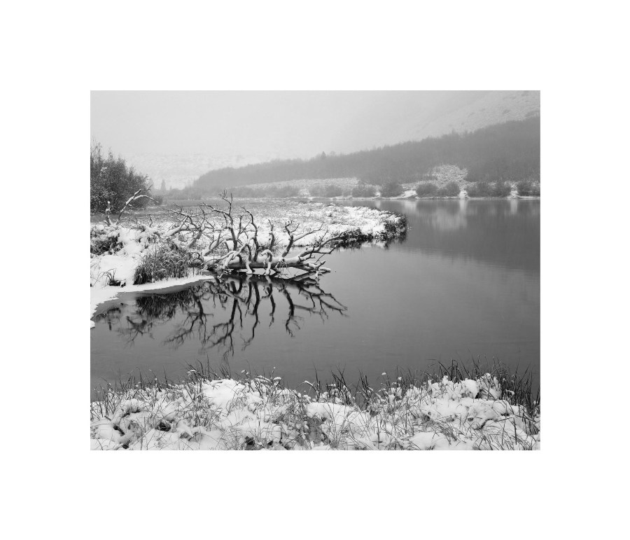 north_lake_04.jpg