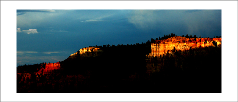 DSC_0199.jpg