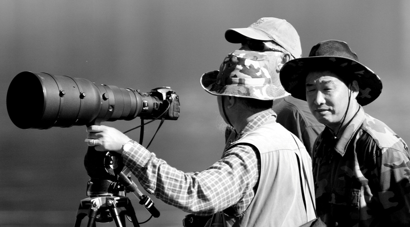 _MG_3925.JPG