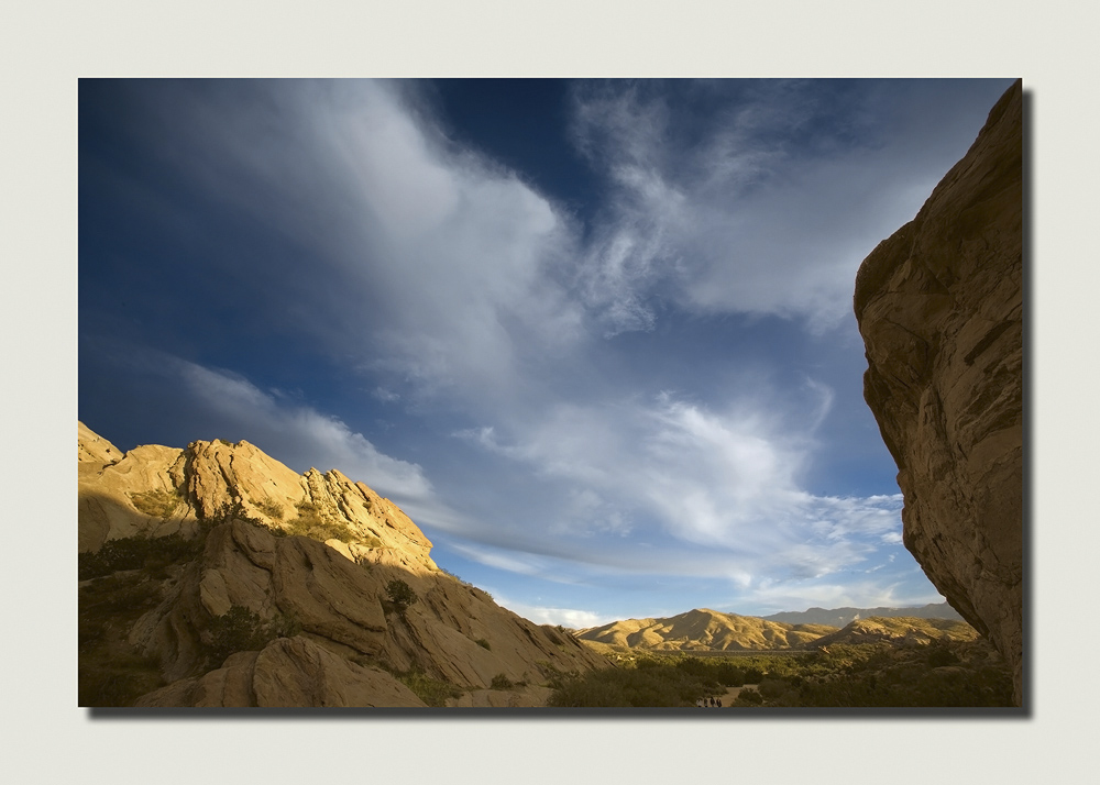 County Park 051.jpg