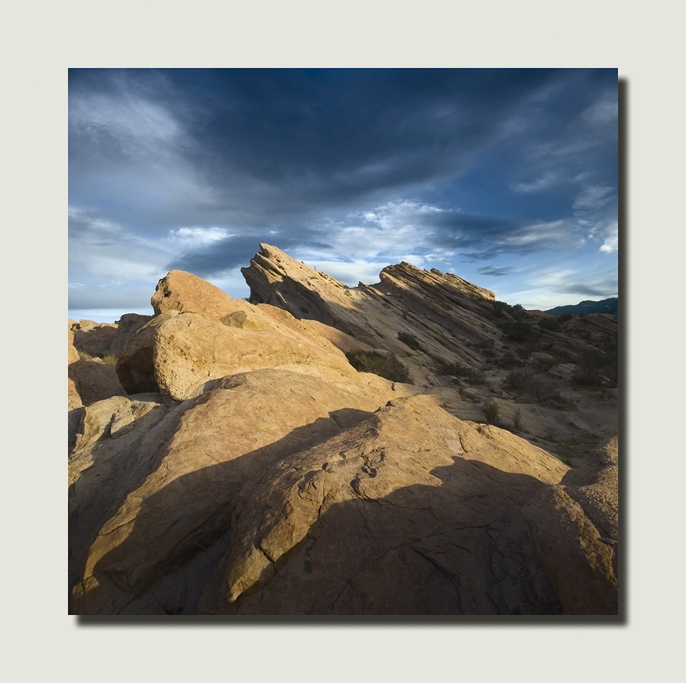 County Park 071.jpg