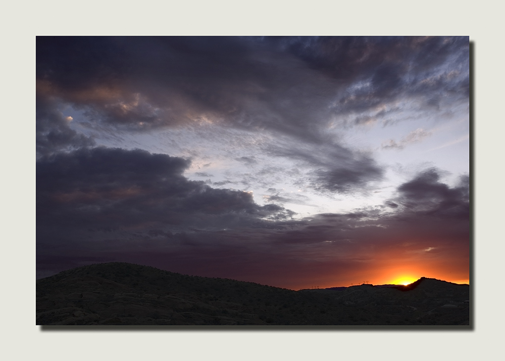 County Park 091.jpg