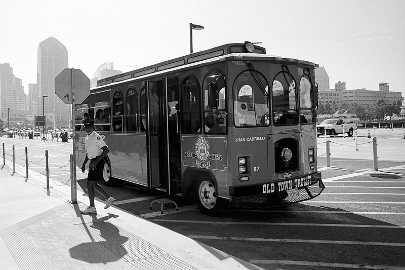 IMG007.jpg