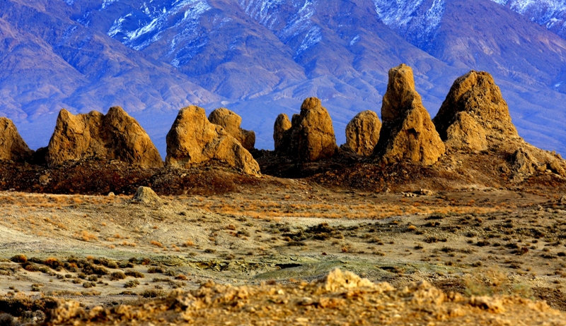 _MG_9675.JPG
