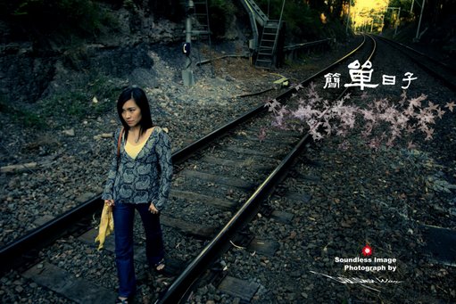 rail%20036%20copy.jpg