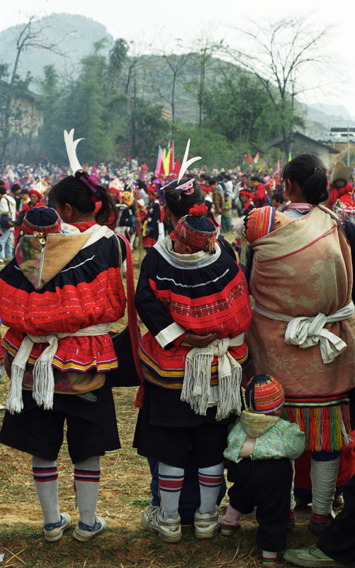 Image2.jpg