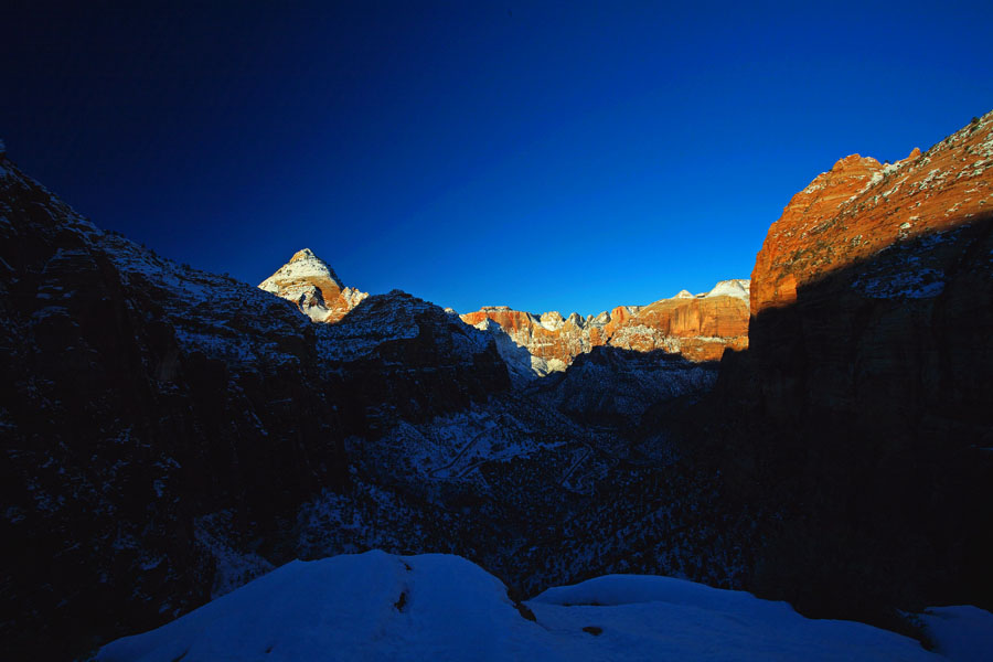 zion01.jpg