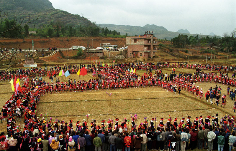 Image5.jpg