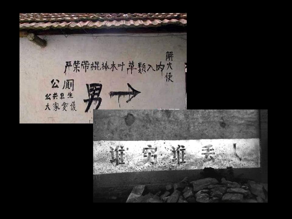 幻灯片8.JPG