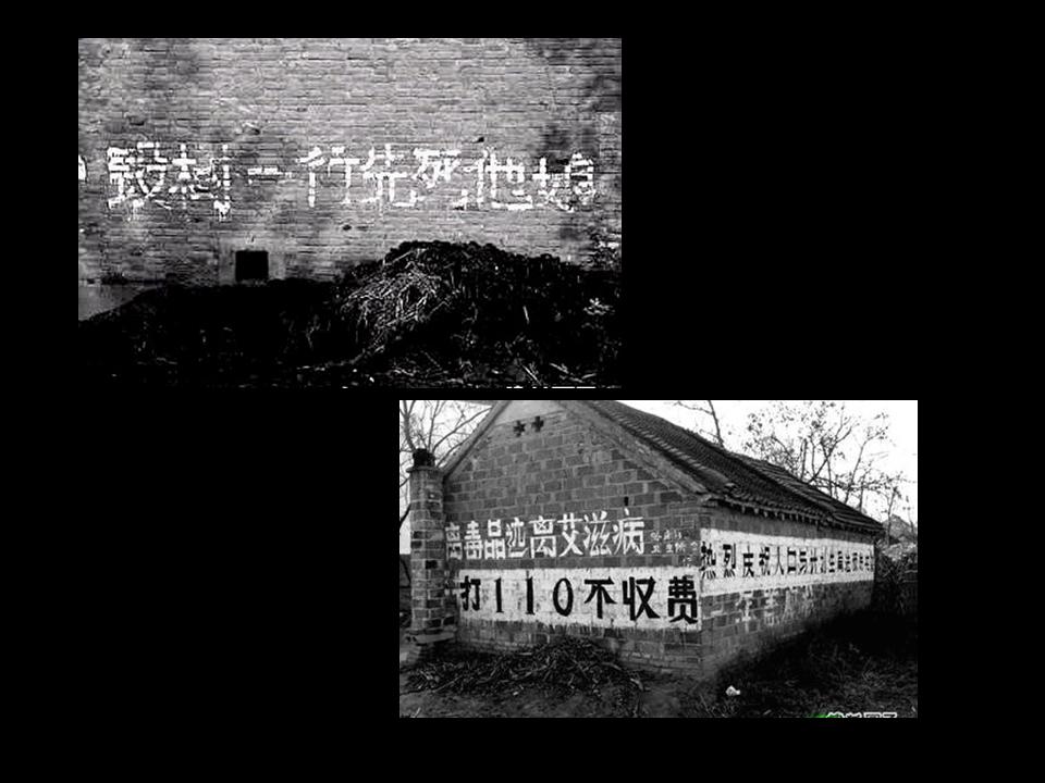 幻灯片10.JPG