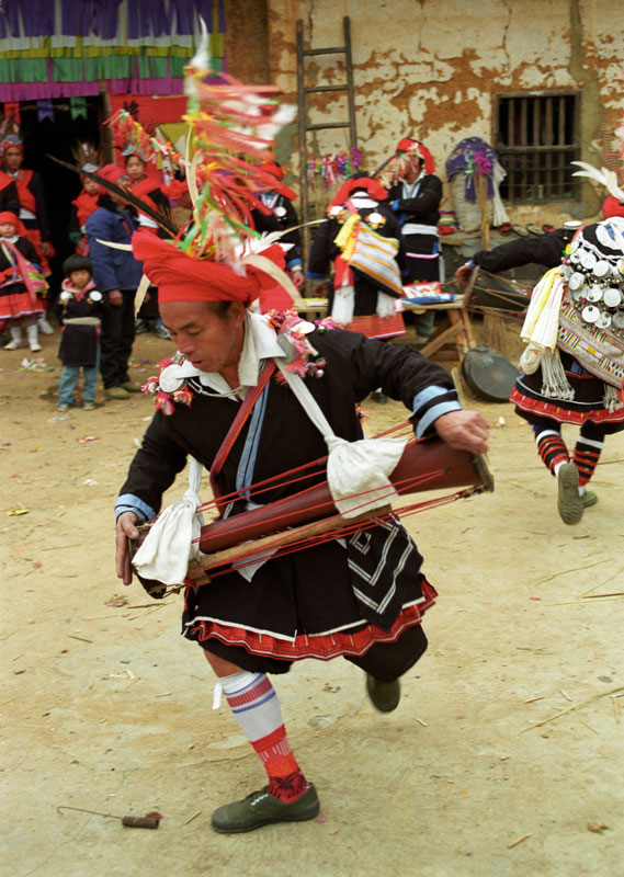 Image11.jpg