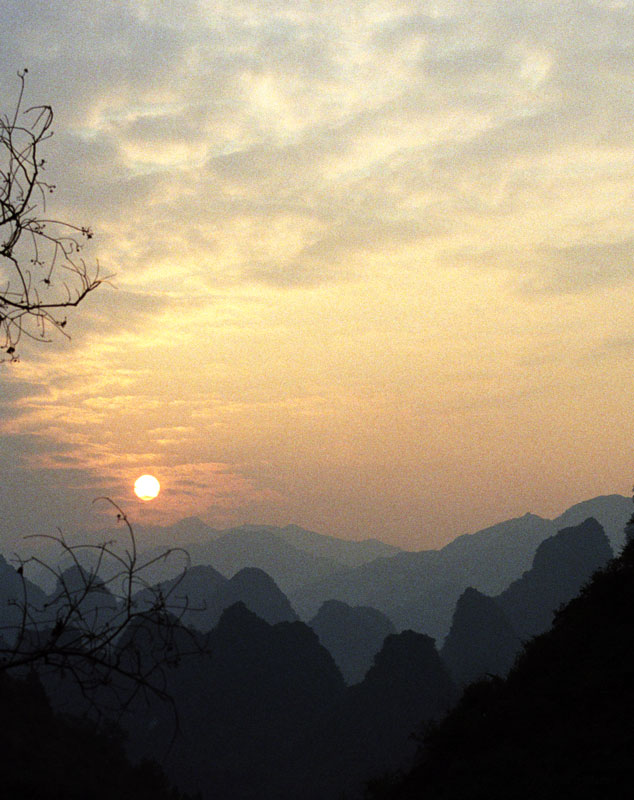 Image14.jpg