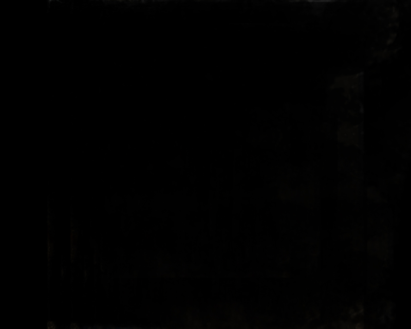 black.jpg