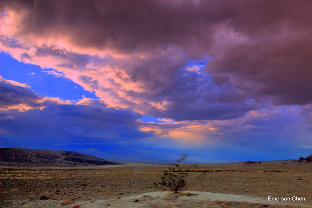 9DeathValley-24-Dyn.jpg
