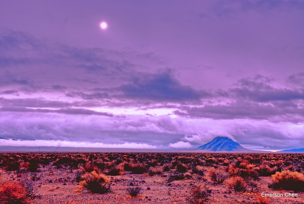9DeathValley-362_0_1P.jpg