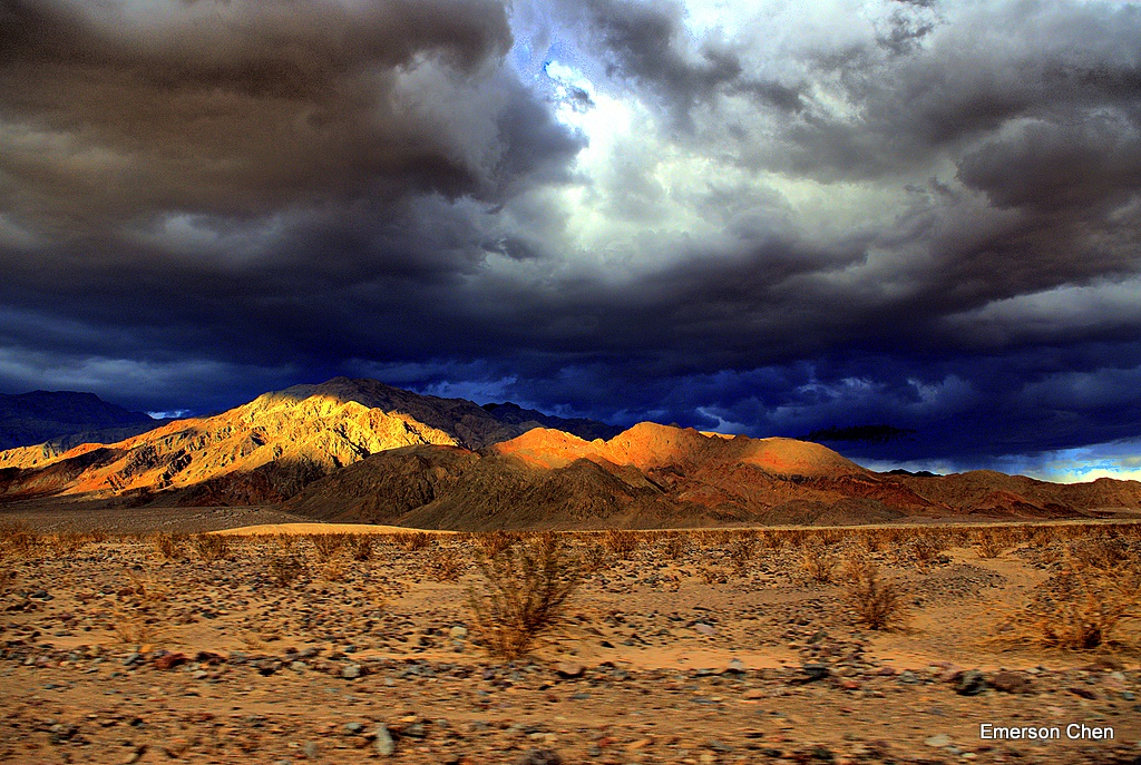 9DeathValley-26-Dyn.jpg