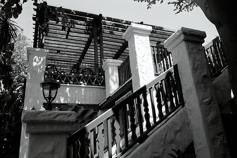 IMG016.jpg