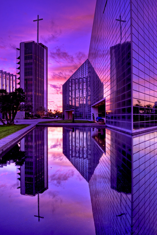 9CrystalCathedral_0166_4_5P-1.jpg