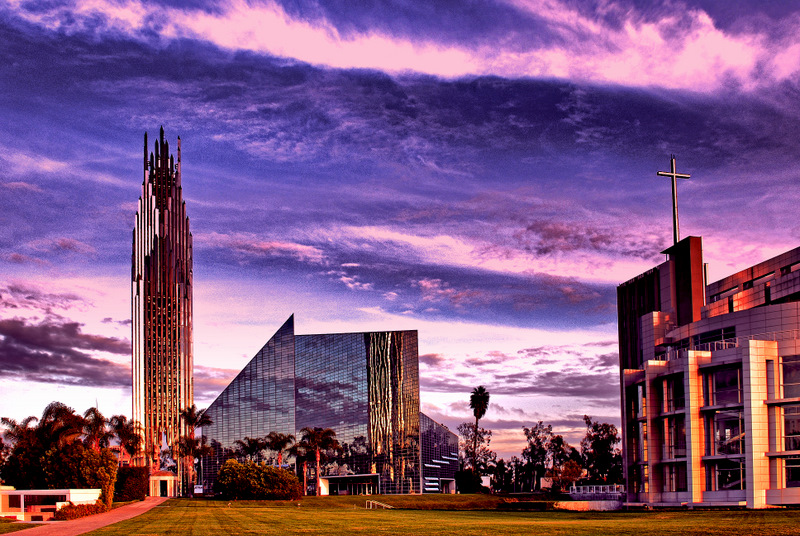 9CrystalCatheral_0042-DynP.jpg