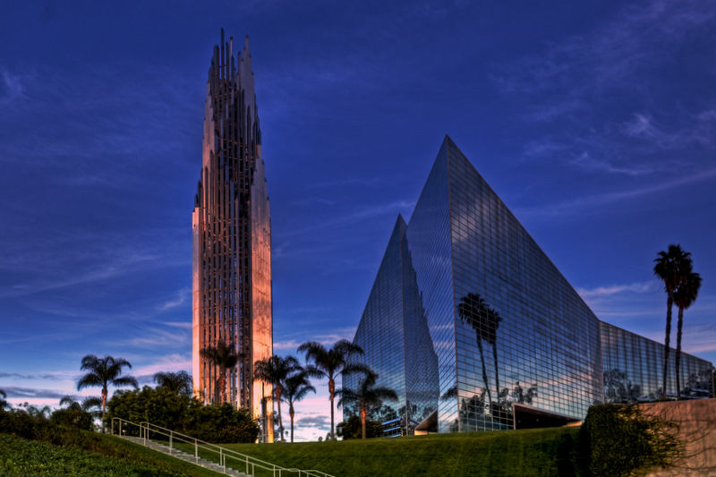 9CrystalCatheral_0069_7_8P.jpg