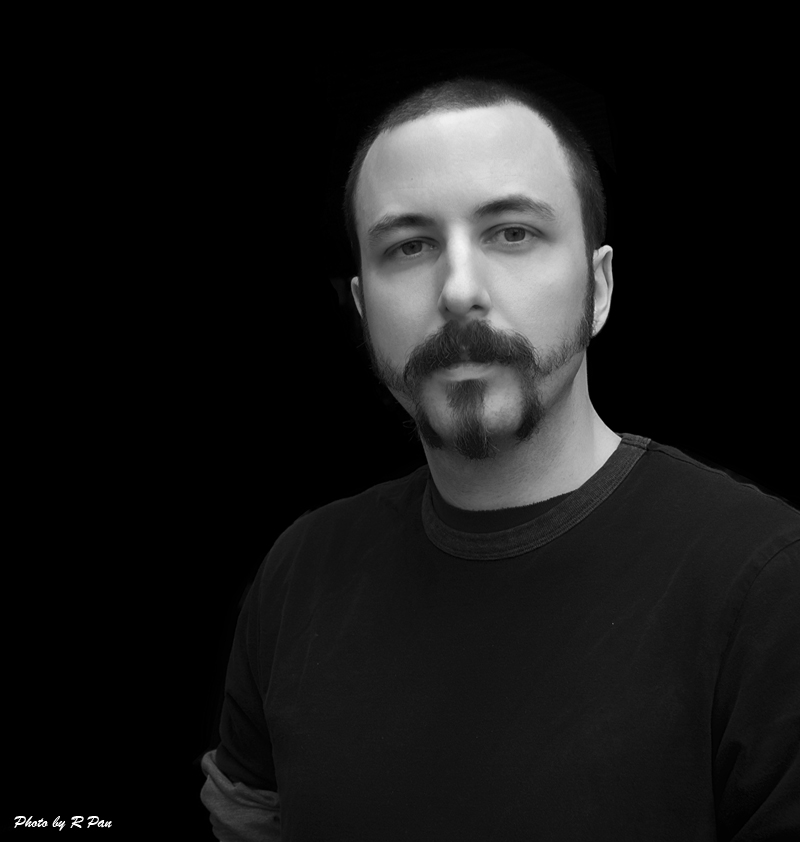 craig2-1.jpg