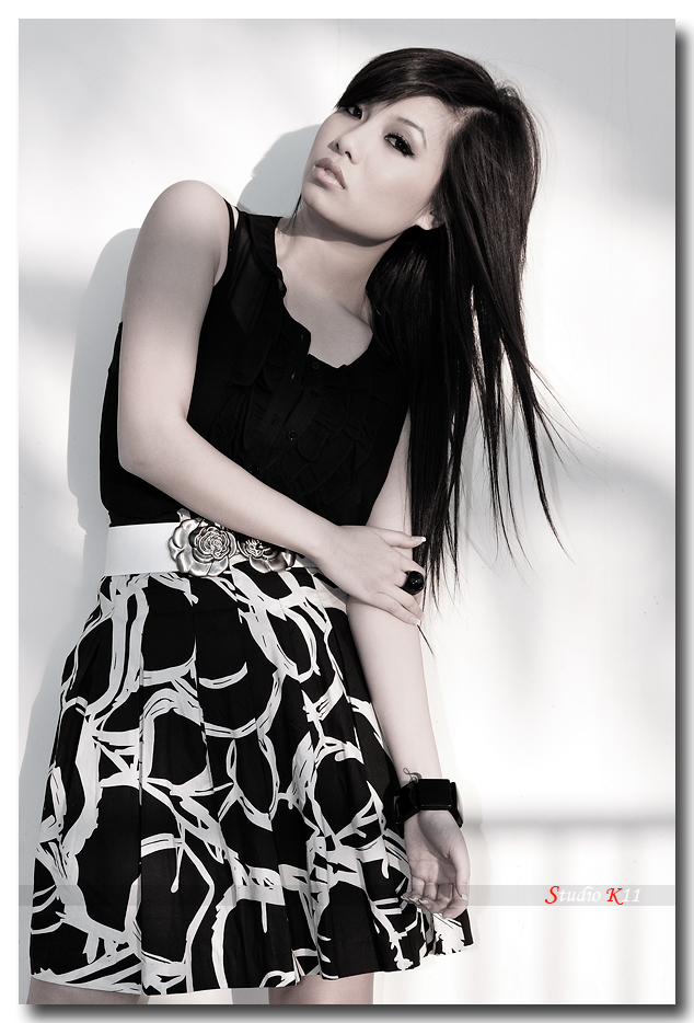 DSC_7142_c_wf.jpg