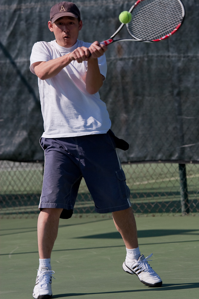 IMG_4552.jpg