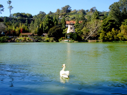 DSC01535.JPG
