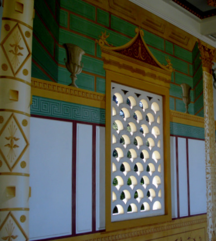 DSC01524-1.JPG
