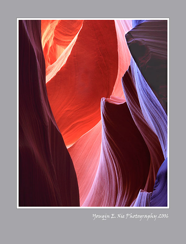 Slot_4364_2_4by5_Framed.jpg