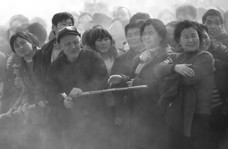 _MG_6529.JPG
