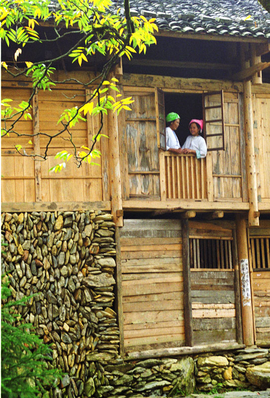 Image12.jpg