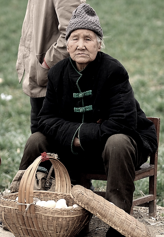 _MG_6754.JPG