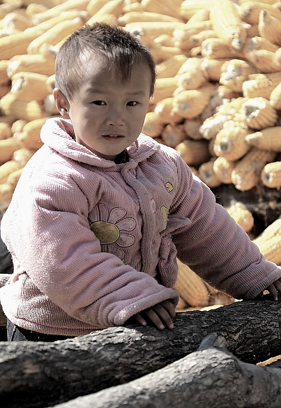 _MG_7625.JPG