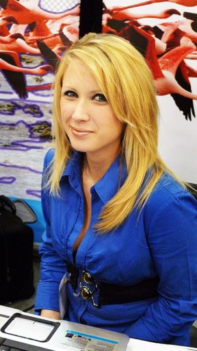 L1030459ap-1.jpg