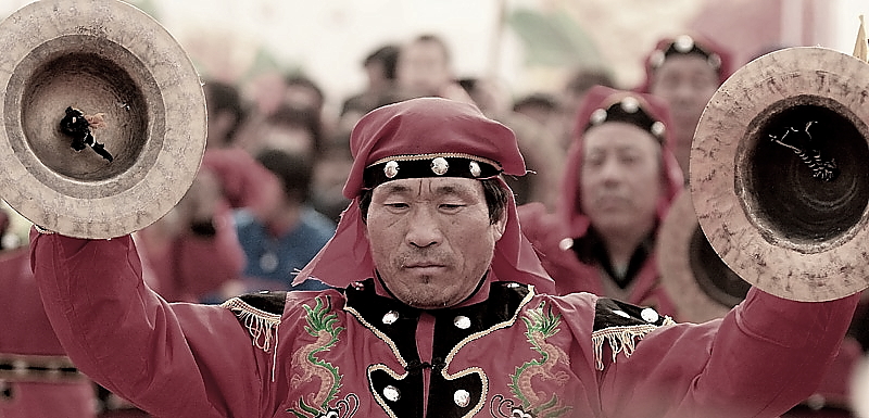 _MG_6015.JPG