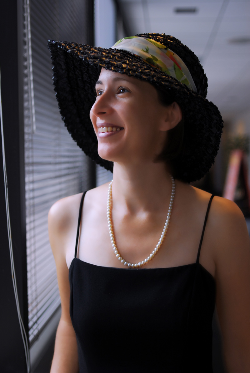 kaite04.jpg