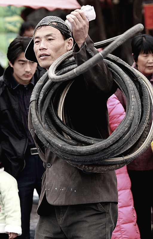 _MG_6778.JPG