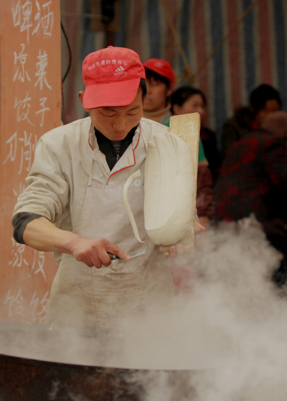 2009_02_17_0090.JPG