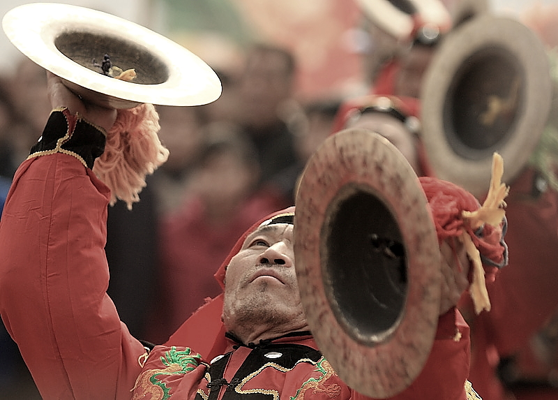 _MG_6069.JPG
