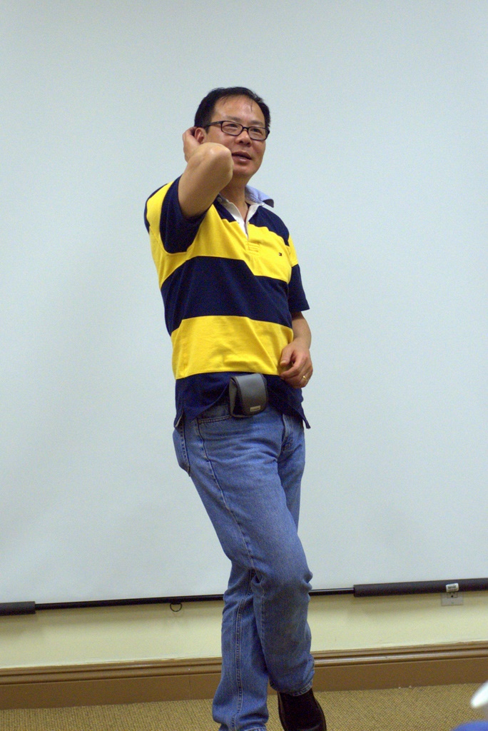 RayWei-131.jpg