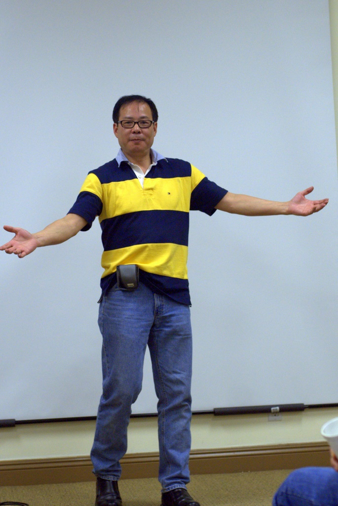 RayWei-133.jpg
