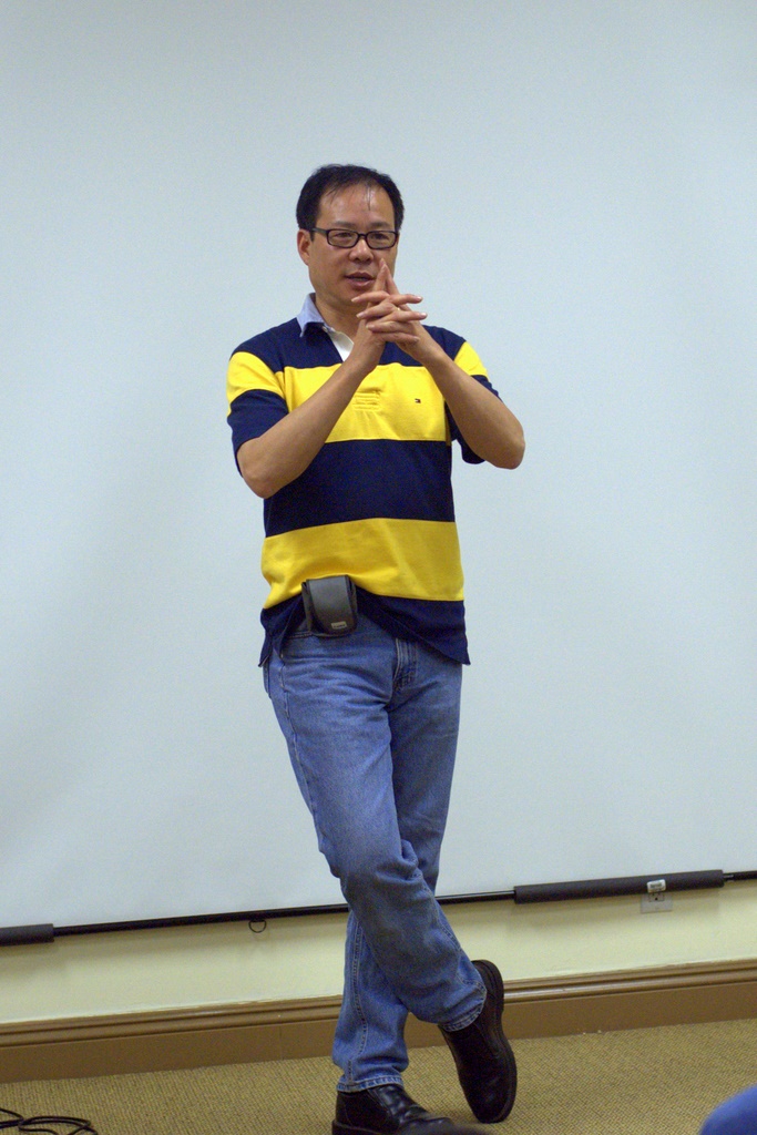 RayWei-135.jpg