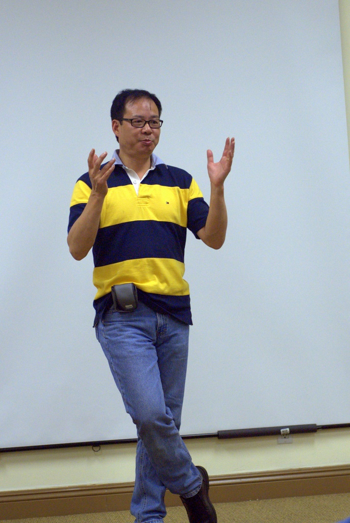 RayWei-136.jpg