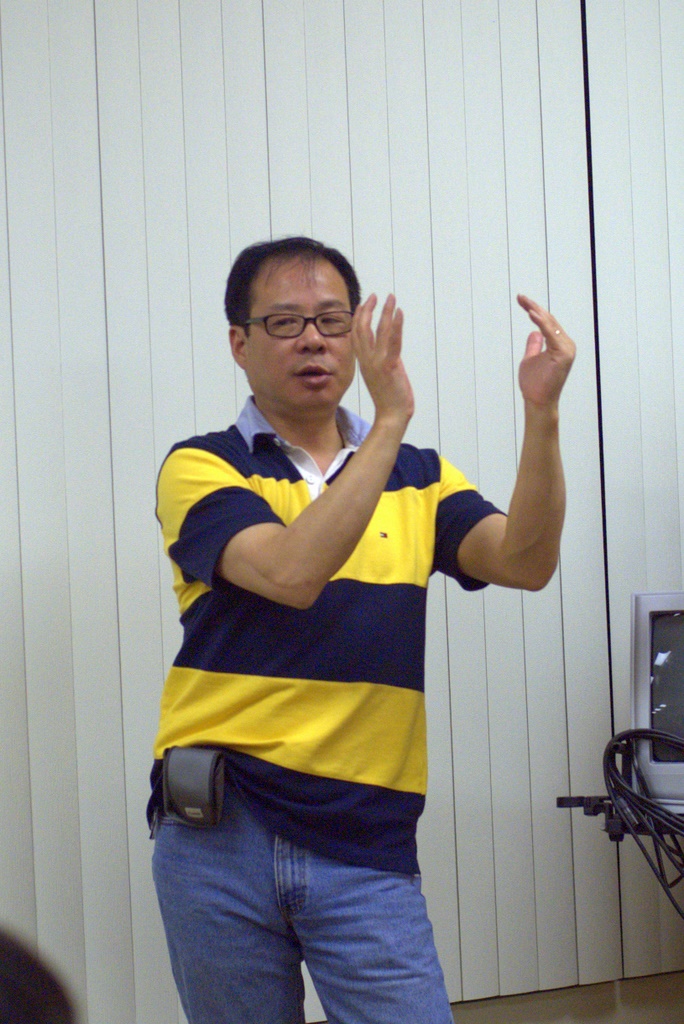 RayWei-149.jpg