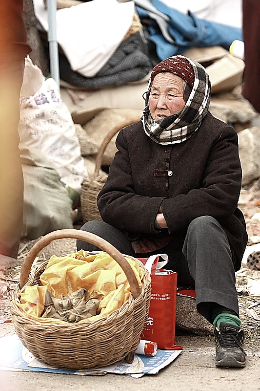 2009_02_17_0085.JPG